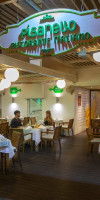 MELISSI BEACH HOTEL