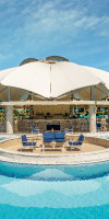 KAYA PALAZZO GOLF RESORT