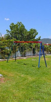 VILA CORVINIANA