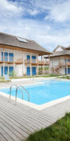 Limanul Resort 