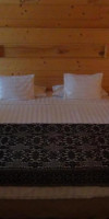 Bucovina  Lodge