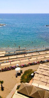 ASRIN BEACH HOTEL