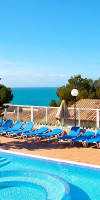 Club Santa Ponsa