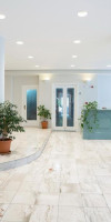 Odyssey Hotel (Agios Nikitas)