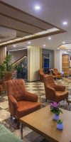LONICERA CITY HOTEL