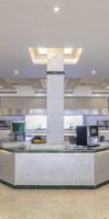 Amarina Abu Soma Resort