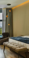 Hotel Ibis Phuket Patong