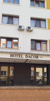 Dacor