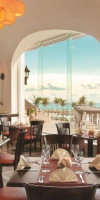 Hyatt Zilara Cancun