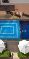 SRISUKSANT RESORT 