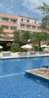 Alexandros Hotel (Perama) Recomandat 3*