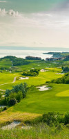 THRACIAN CLIFFS