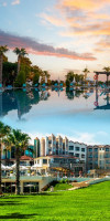 ARCANUS HOTELS SORGUN (EX.ARCANUS SIDE)