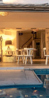 Harmony Boutique 
