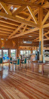AP Adriana Beach Resort
