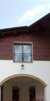 Maison de Caroline 