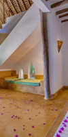 SeVi Boutique Hotel Zanzibar 