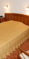 Hotel Sarmis