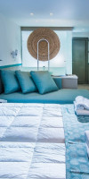 Solimar Turquoise - Adults Only 17+ (K)