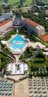 Kaya Belek