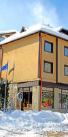 Hotel Stainzerhof