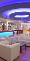 Oceanis - Rhodes (D)