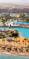 CALIMERA BLEND PARADISE RESORT