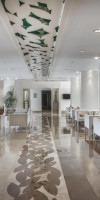 SOLO SOKOS HOTEL HELSINKI