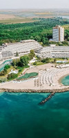 Complex Phoenicia Blue View Belvedere Panoramic