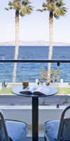 KoSea Boutique Hotel (Kos)