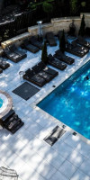 Hotel Elexus - NOU
