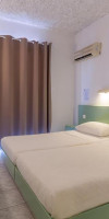 Nathalie Hotel