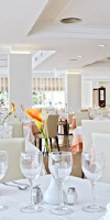 Grupotel Port D Alcudia