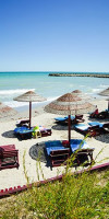 Hotel Vistamar
