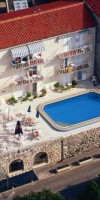 Hotel Komodor (Dubrovnik)