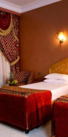 Oriental Rivoli Hotel and SPA SSH