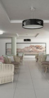 GARBI IBIZA AND SPA HOTEL