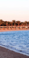 LABRANDA ROYAL MAKADI