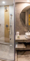 Hotel Mandachi