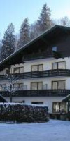 Gasthof Pfandl  (Bad Ischl)