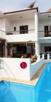 Residencial Vila Lusitania