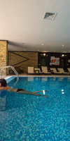BANSKO SPA