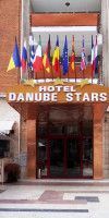 Danube Stars