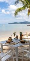 Arinara Bangtao Beach Resort Phuket