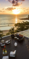 NOVOTEL PHUKET KAMALA BEACH