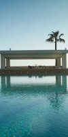 Sunrise Jade Hotel (Protaras)