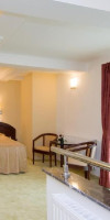 Plus Fariones Suite Hotel