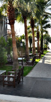 NERTON HOTEL