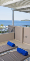 Kassandra Bay - Adults Only