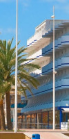 RH Riviera (Gandia)